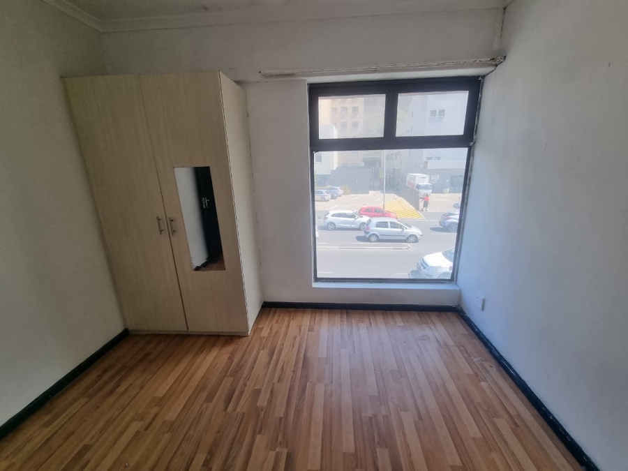 To Let 2 Bedroom Property for Rent in Observatory Western Cape